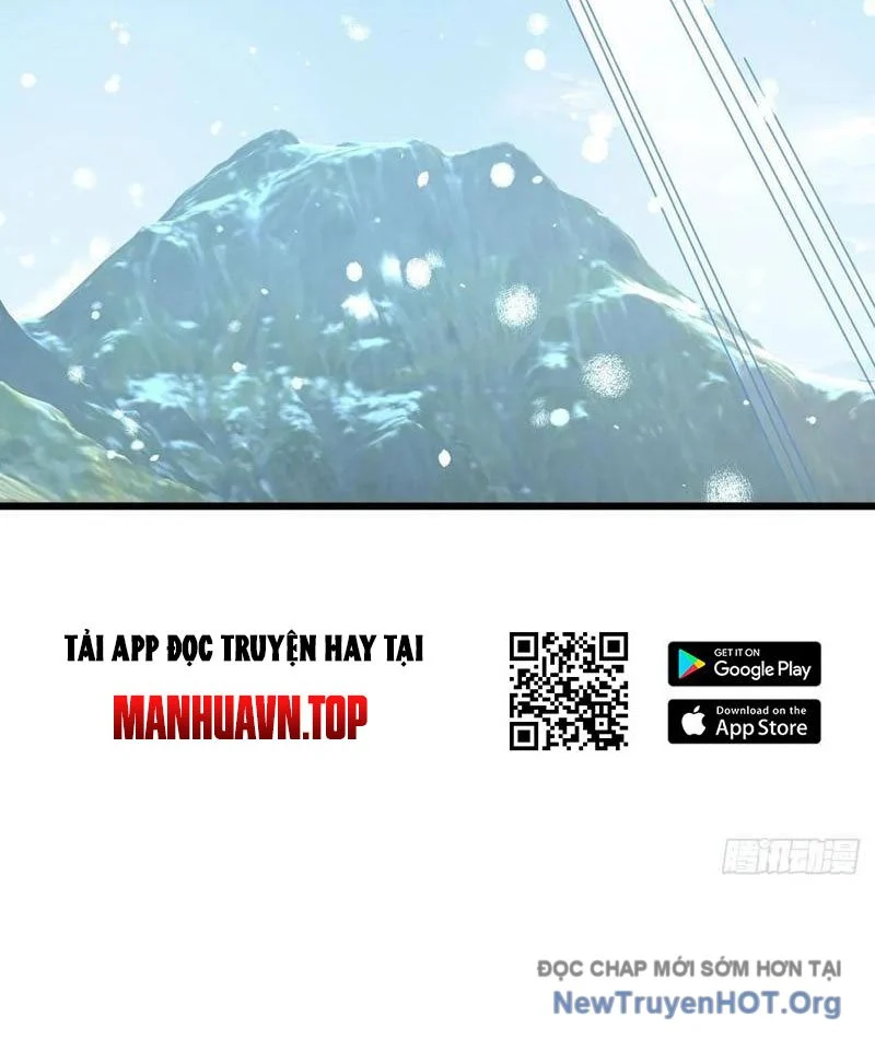 Đệ Tử Siêu Thần Ta Nằm Không, Tông Môn Hủy Diệt Ta Vô Địch Chapter 63 - Trang 2