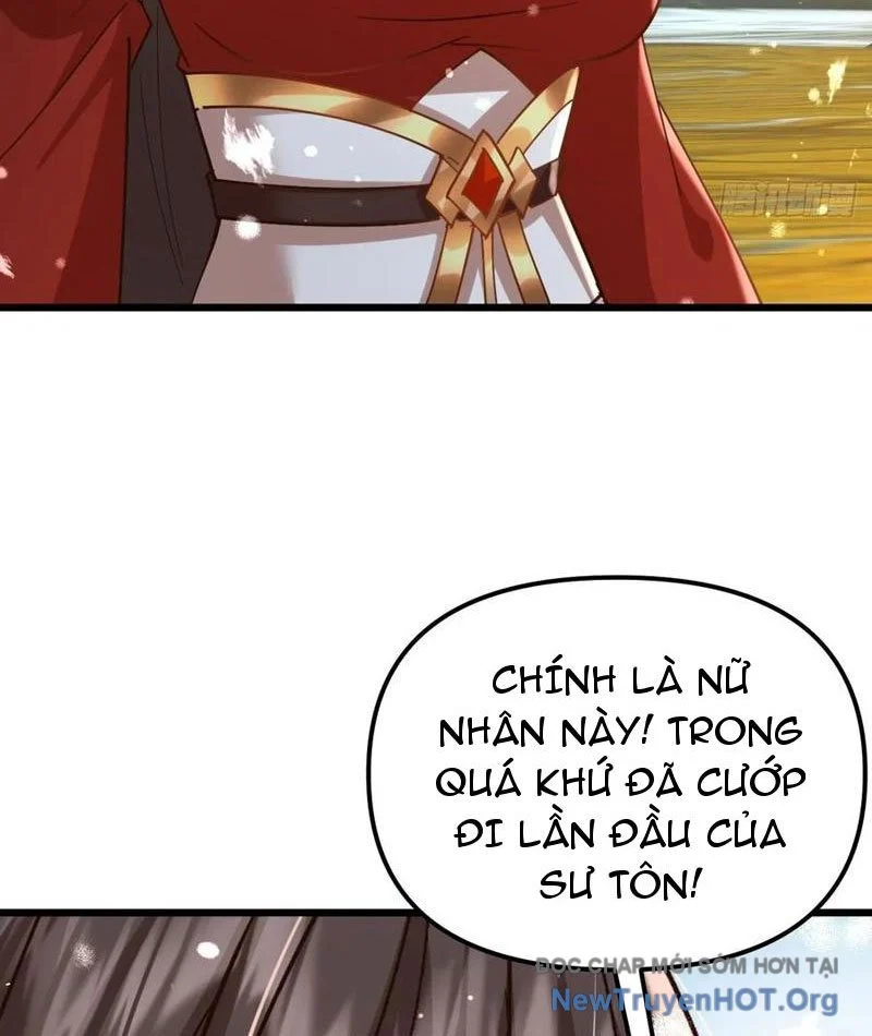 Đệ Tử Siêu Thần Ta Nằm Không, Tông Môn Hủy Diệt Ta Vô Địch Chapter 63 - Trang 2