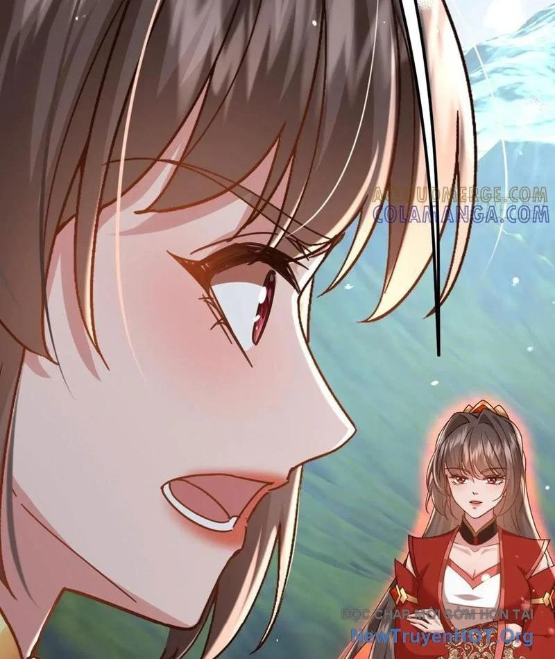Đệ Tử Siêu Thần Ta Nằm Không, Tông Môn Hủy Diệt Ta Vô Địch Chapter 63 - Trang 2
