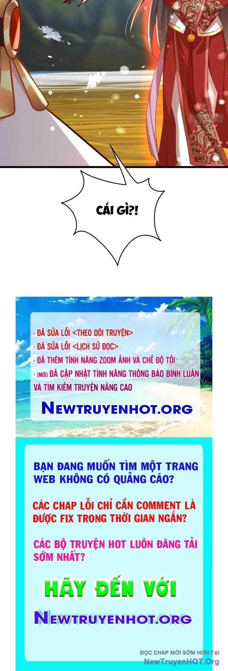 Đệ Tử Siêu Thần Ta Nằm Không, Tông Môn Hủy Diệt Ta Vô Địch Chapter 63 - Trang 2