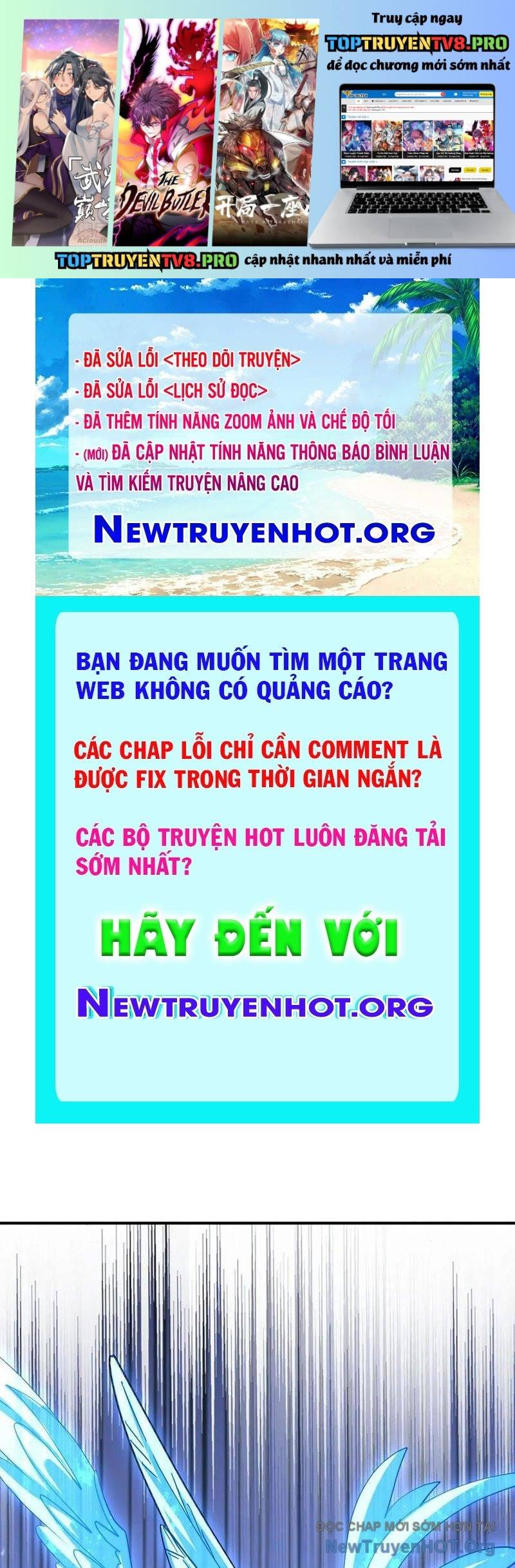 Đệ Tử Siêu Thần Ta Nằm Không, Tông Môn Hủy Diệt Ta Vô Địch Chapter 64 - Trang 2