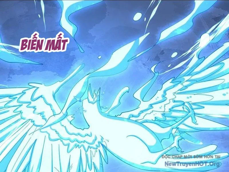 Đệ Tử Siêu Thần Ta Nằm Không, Tông Môn Hủy Diệt Ta Vô Địch Chapter 64 - Trang 2