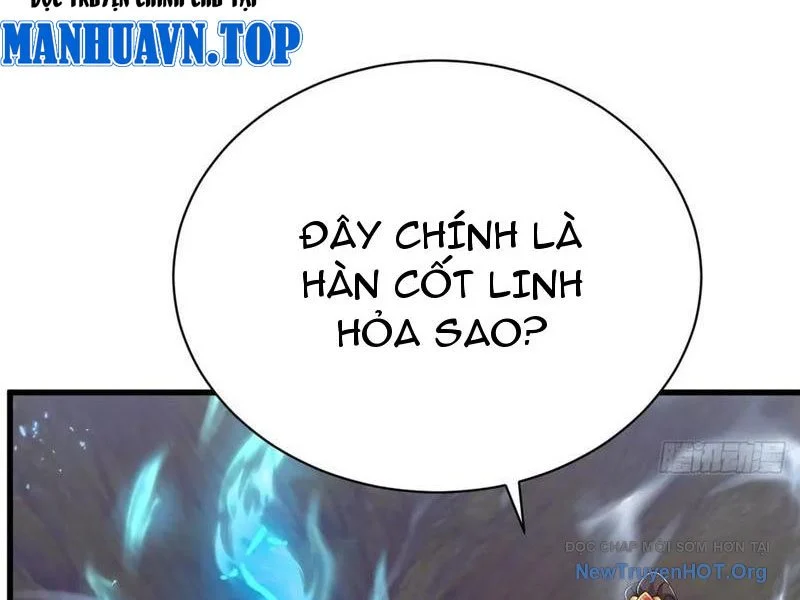 Đệ Tử Siêu Thần Ta Nằm Không, Tông Môn Hủy Diệt Ta Vô Địch Chapter 64 - Trang 2