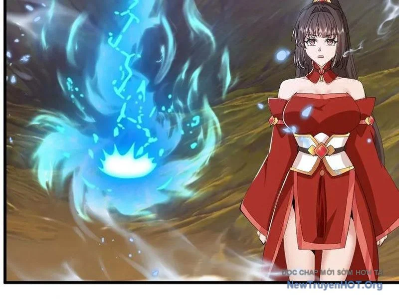 Đệ Tử Siêu Thần Ta Nằm Không, Tông Môn Hủy Diệt Ta Vô Địch Chapter 64 - Trang 2
