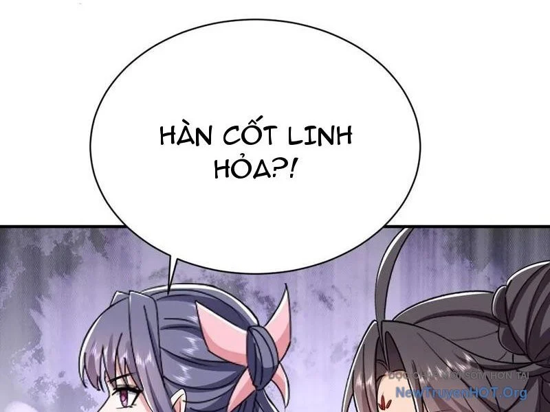 Đệ Tử Siêu Thần Ta Nằm Không, Tông Môn Hủy Diệt Ta Vô Địch Chapter 64 - Trang 2