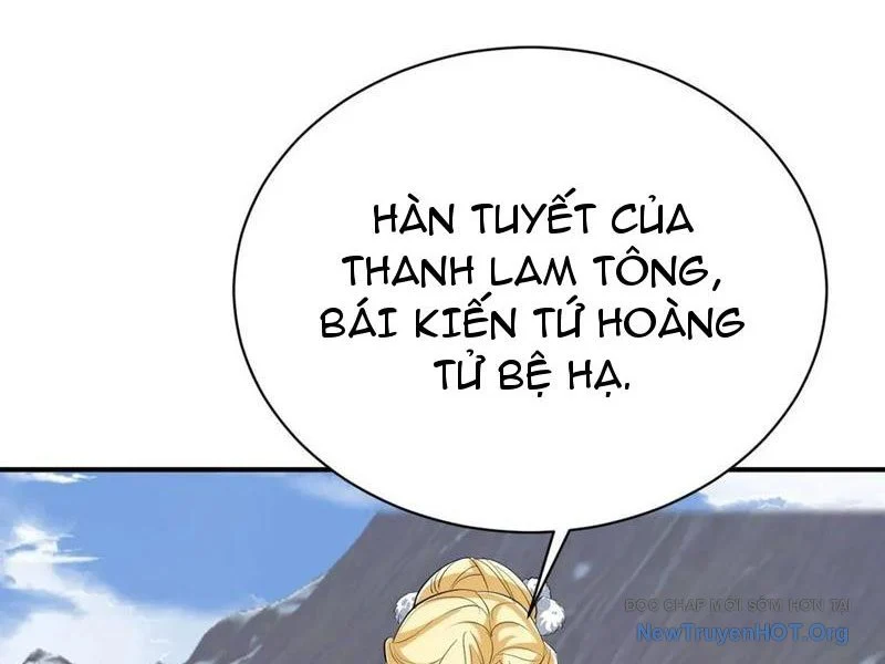 Đệ Tử Siêu Thần Ta Nằm Không, Tông Môn Hủy Diệt Ta Vô Địch Chapter 64 - Trang 2
