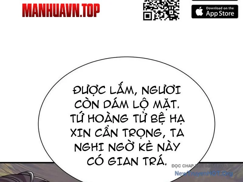 Đệ Tử Siêu Thần Ta Nằm Không, Tông Môn Hủy Diệt Ta Vô Địch Chapter 64 - Trang 2
