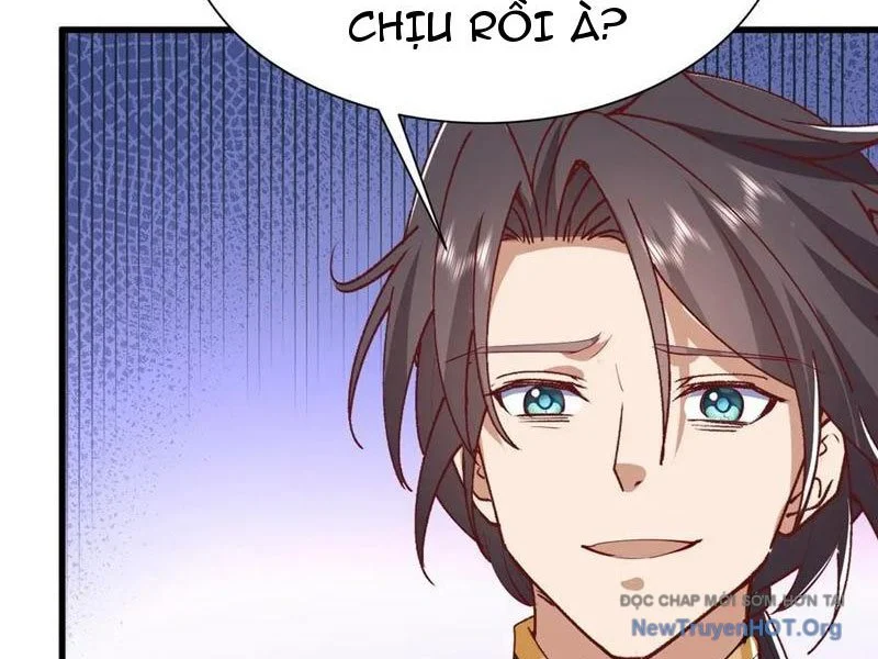 Đệ Tử Siêu Thần Ta Nằm Không, Tông Môn Hủy Diệt Ta Vô Địch Chapter 64 - Trang 2