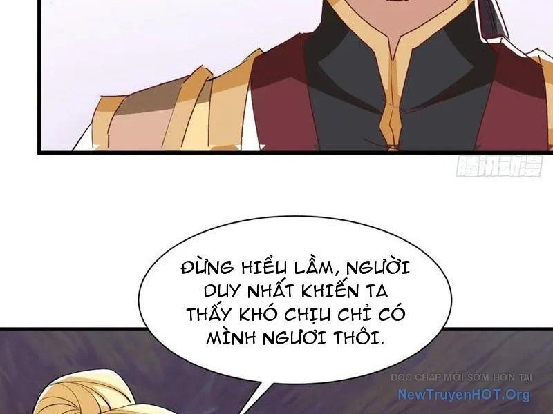 Đệ Tử Siêu Thần Ta Nằm Không, Tông Môn Hủy Diệt Ta Vô Địch Chapter 64 - Trang 2