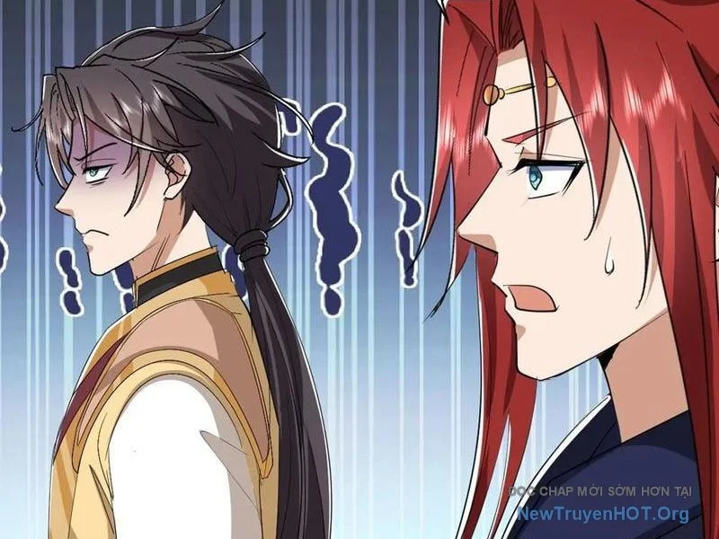 Đệ Tử Siêu Thần Ta Nằm Không, Tông Môn Hủy Diệt Ta Vô Địch Chapter 64 - Trang 2
