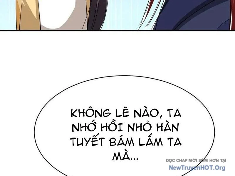 Đệ Tử Siêu Thần Ta Nằm Không, Tông Môn Hủy Diệt Ta Vô Địch Chapter 64 - Trang 2