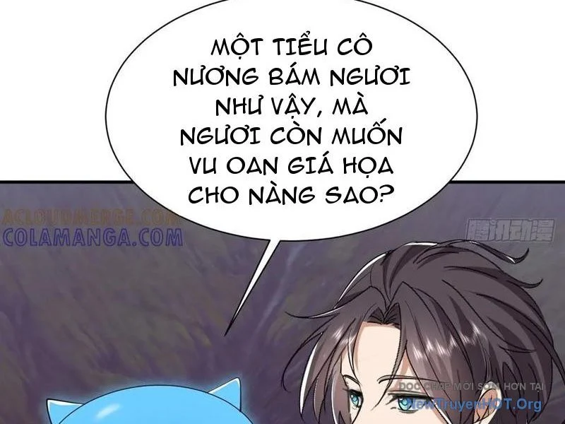 Đệ Tử Siêu Thần Ta Nằm Không, Tông Môn Hủy Diệt Ta Vô Địch Chapter 64 - Trang 2