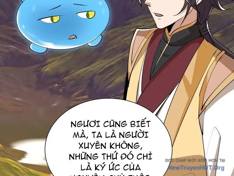 Đệ Tử Siêu Thần Ta Nằm Không, Tông Môn Hủy Diệt Ta Vô Địch Chapter 64 - Trang 2