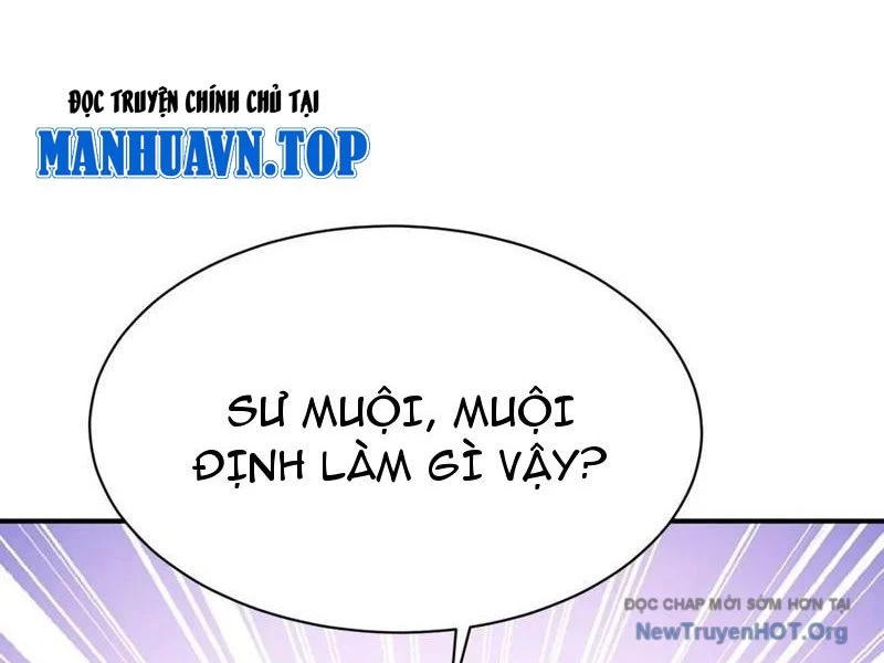 Đệ Tử Siêu Thần Ta Nằm Không, Tông Môn Hủy Diệt Ta Vô Địch Chapter 64 - Trang 2