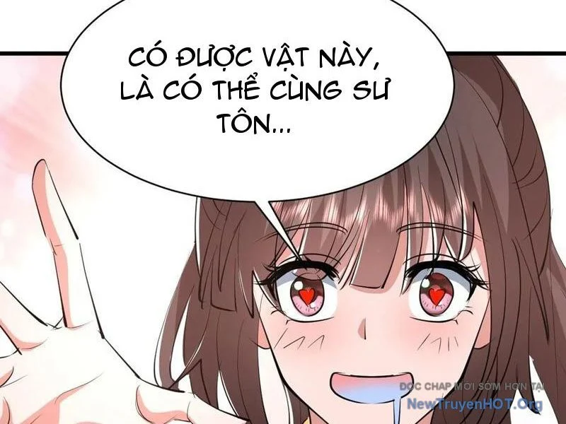 Đệ Tử Siêu Thần Ta Nằm Không, Tông Môn Hủy Diệt Ta Vô Địch Chapter 64 - Trang 2