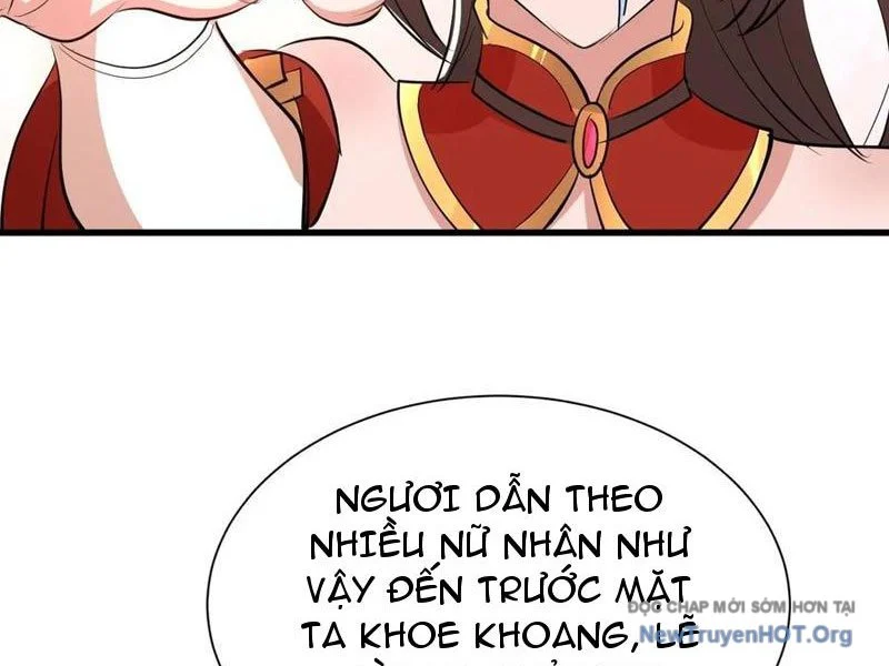 Đệ Tử Siêu Thần Ta Nằm Không, Tông Môn Hủy Diệt Ta Vô Địch Chapter 64 - Trang 2