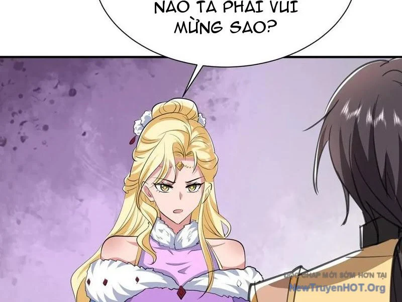 Đệ Tử Siêu Thần Ta Nằm Không, Tông Môn Hủy Diệt Ta Vô Địch Chapter 64 - Trang 2