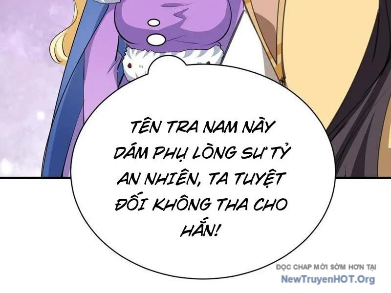 Đệ Tử Siêu Thần Ta Nằm Không, Tông Môn Hủy Diệt Ta Vô Địch Chapter 64 - Trang 2