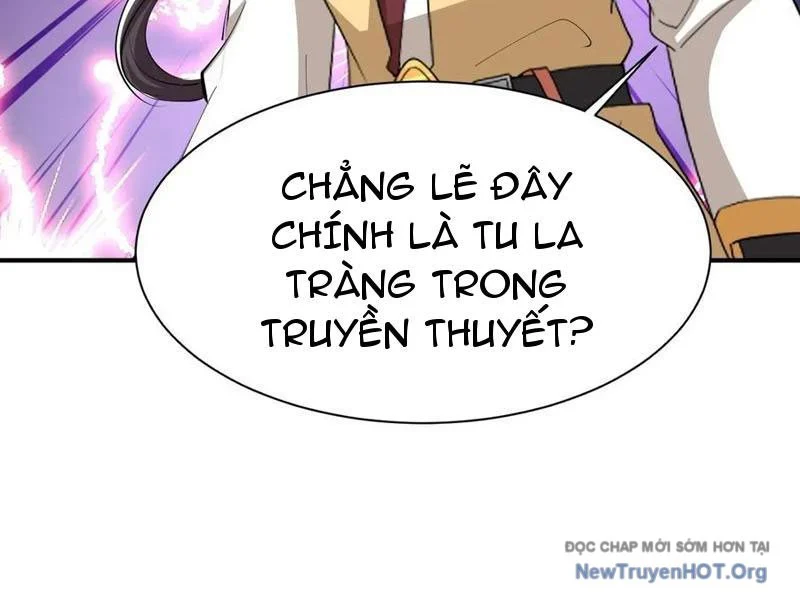 Đệ Tử Siêu Thần Ta Nằm Không, Tông Môn Hủy Diệt Ta Vô Địch Chapter 64 - Trang 2