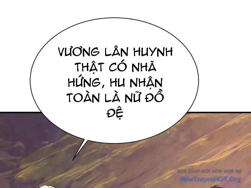 Đệ Tử Siêu Thần Ta Nằm Không, Tông Môn Hủy Diệt Ta Vô Địch Chapter 64 - Trang 2