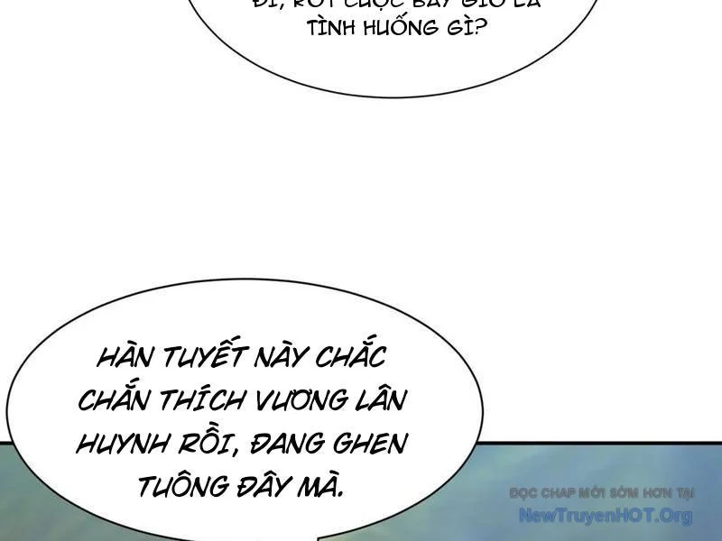 Đệ Tử Siêu Thần Ta Nằm Không, Tông Môn Hủy Diệt Ta Vô Địch Chapter 64 - Trang 2