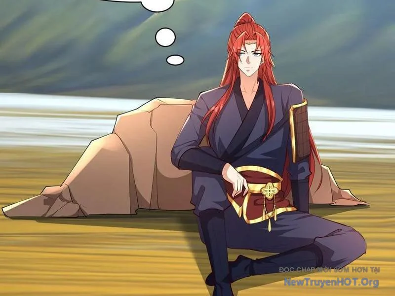 Đệ Tử Siêu Thần Ta Nằm Không, Tông Môn Hủy Diệt Ta Vô Địch Chapter 64 - Trang 2
