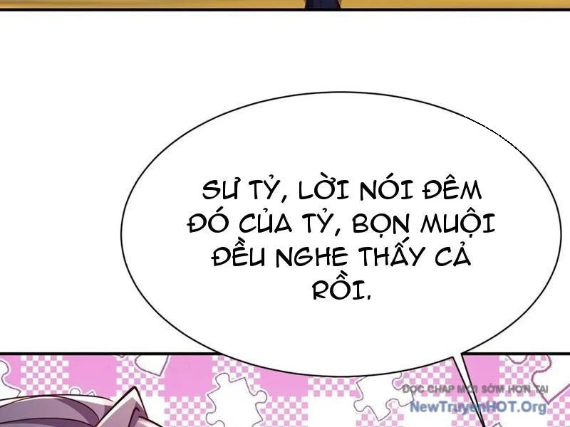 Đệ Tử Siêu Thần Ta Nằm Không, Tông Môn Hủy Diệt Ta Vô Địch Chapter 64 - Trang 2