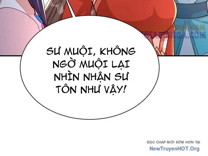 Đệ Tử Siêu Thần Ta Nằm Không, Tông Môn Hủy Diệt Ta Vô Địch Chapter 64 - Trang 2