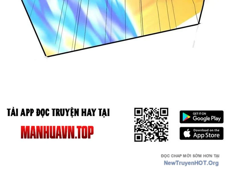 Đệ Tử Siêu Thần Ta Nằm Không, Tông Môn Hủy Diệt Ta Vô Địch Chapter 64 - Trang 2