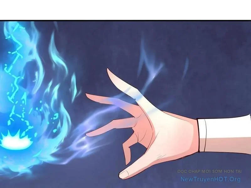 Đệ Tử Siêu Thần Ta Nằm Không, Tông Môn Hủy Diệt Ta Vô Địch Chapter 64 - Trang 2