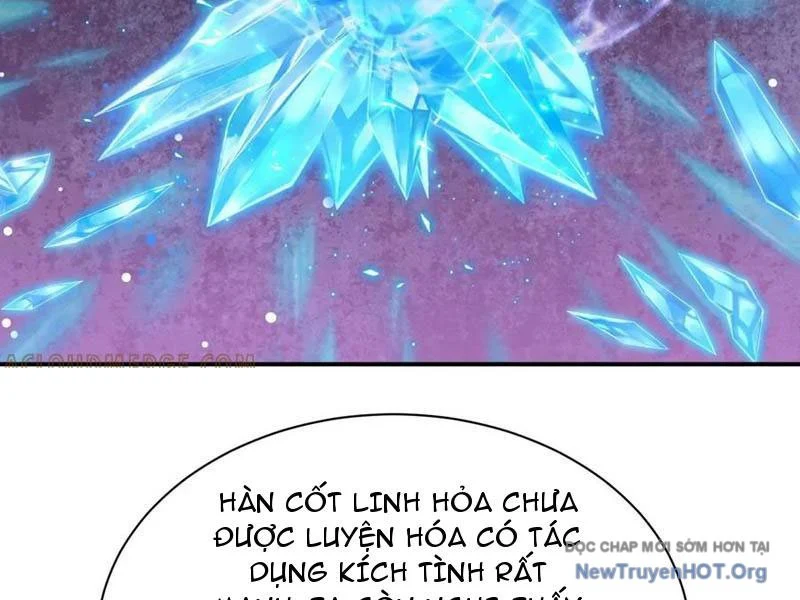 Đệ Tử Siêu Thần Ta Nằm Không, Tông Môn Hủy Diệt Ta Vô Địch Chapter 64 - Trang 2