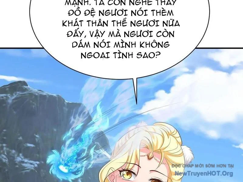 Đệ Tử Siêu Thần Ta Nằm Không, Tông Môn Hủy Diệt Ta Vô Địch Chapter 64 - Trang 2