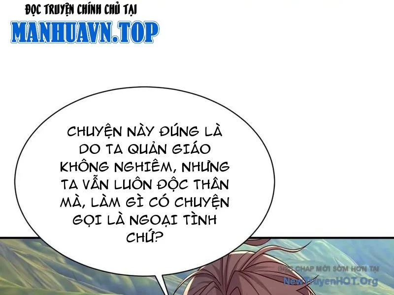 Đệ Tử Siêu Thần Ta Nằm Không, Tông Môn Hủy Diệt Ta Vô Địch Chapter 64 - Trang 2