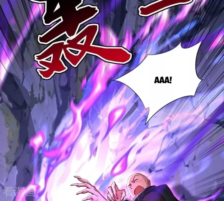 Đệ Tử Tu Luyện Còn Ta Thì Lười Biếng Chap 215 6