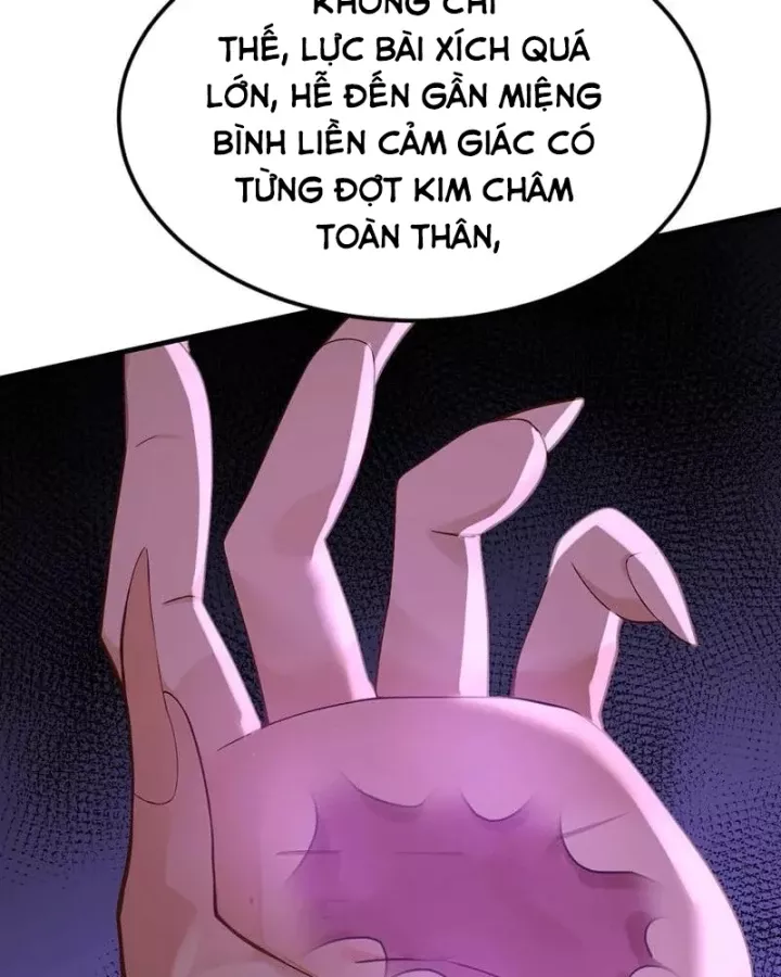 Đệ Tử Tu Luyện Còn Ta Thì Lười Biếng Chap 215 10