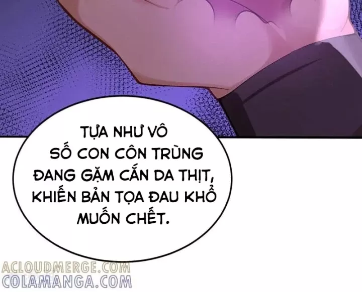 Đệ Tử Tu Luyện Còn Ta Thì Lười Biếng Chap 215 11