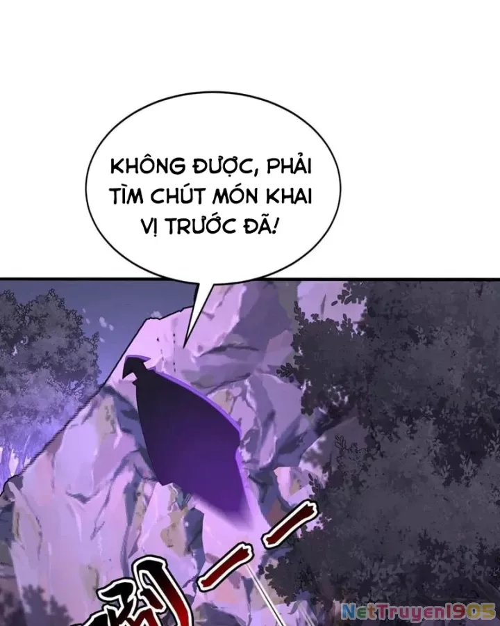 Đệ Tử Tu Luyện Còn Ta Thì Lười Biếng Chap 215 12