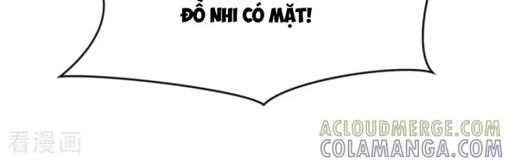 Đệ Tử Tu Luyện Còn Ta Thì Lười Biếng Chap 215 33