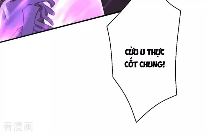 Đệ Tử Tu Luyện Còn Ta Thì Lười Biếng Chap 215 47