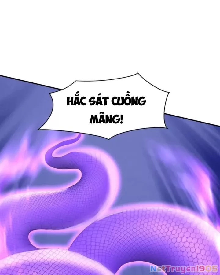 Đệ Tử Tu Luyện Còn Ta Thì Lười Biếng Chap 215 55