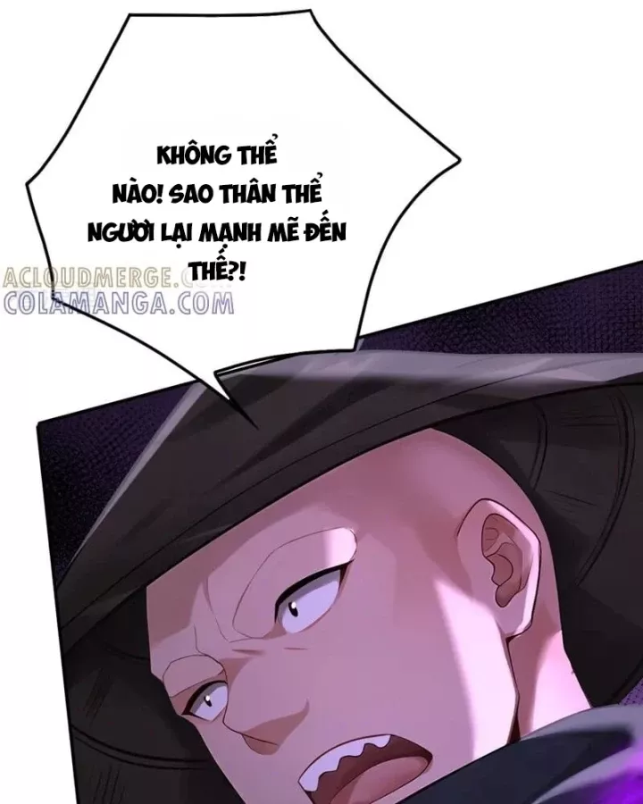 Đệ Tử Tu Luyện Còn Ta Thì Lười Biếng Chap 215 63