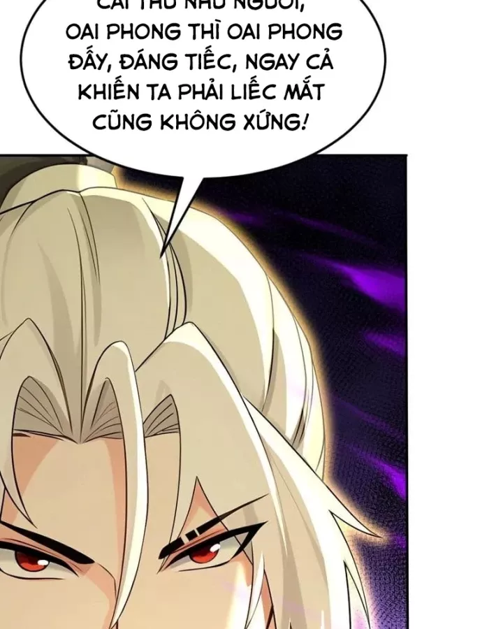 Đệ Tử Tu Luyện Còn Ta Thì Lười Biếng Chap 215 65