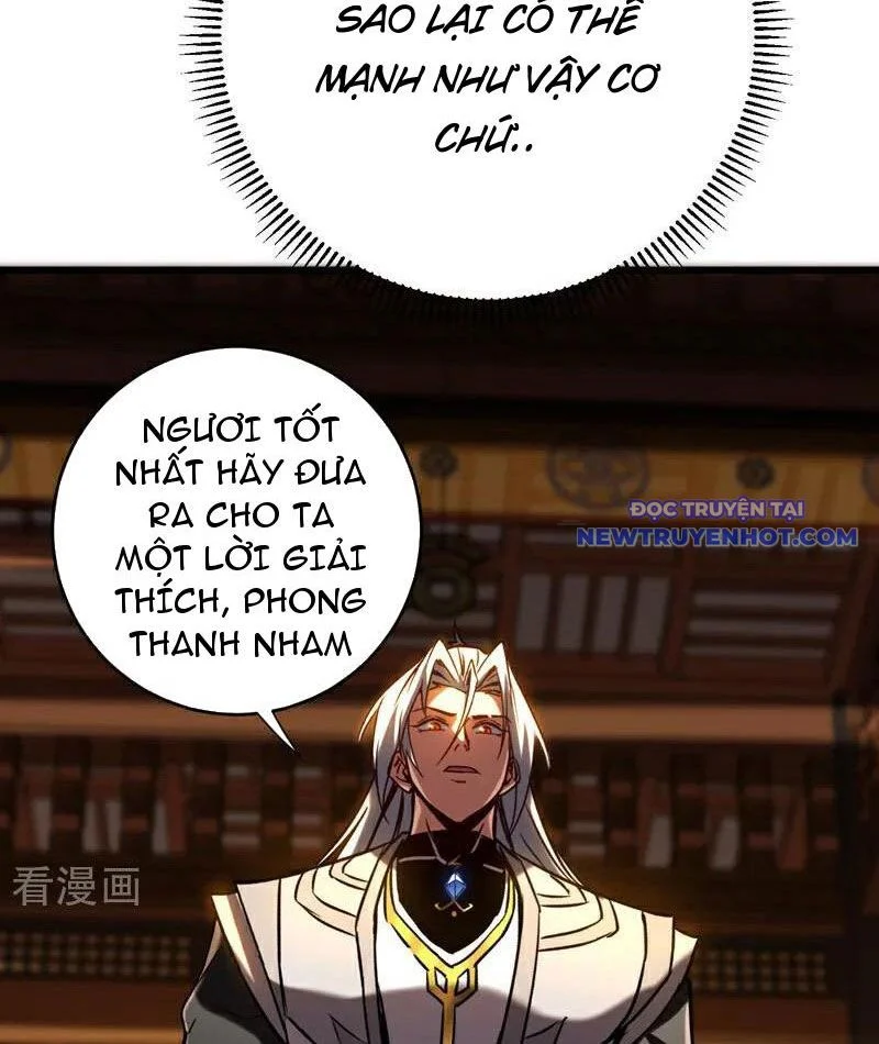 Đệ Tử Tu Luyện Còn Ta Thì Lười Biếng Chapter 151 - Next Chapter 152