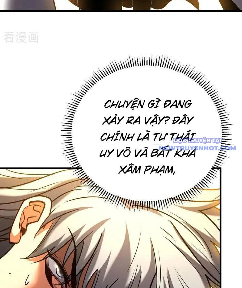 Đệ Tử Tu Luyện Còn Ta Thì Lười Biếng Chapter 151 - Next Chapter 152