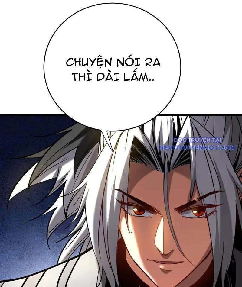 Đệ Tử Tu Luyện Còn Ta Thì Lười Biếng Chapter 151 - Next Chapter 152