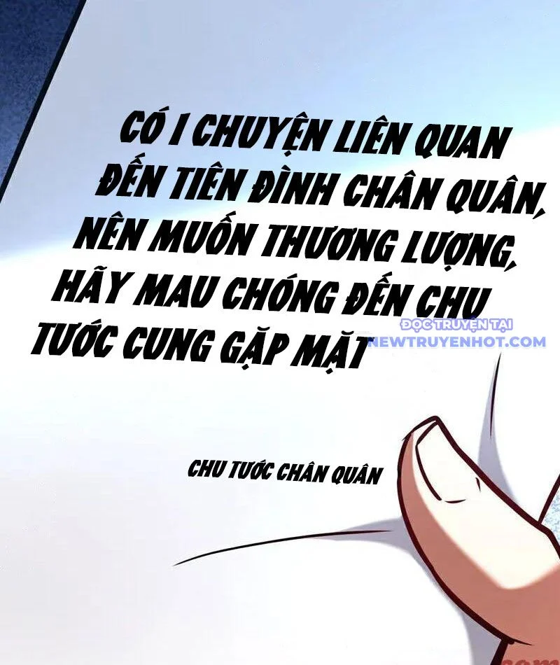 Đệ Tử Tu Luyện Còn Ta Thì Lười Biếng Chapter 151 - Next Chapter 152