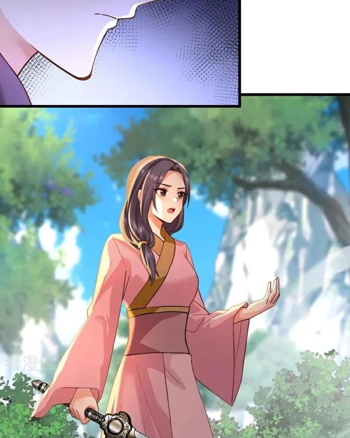 Đệ Tử Tu Luyện Còn Ta Thì Lười Biếng Chapter 180 - Trang 4