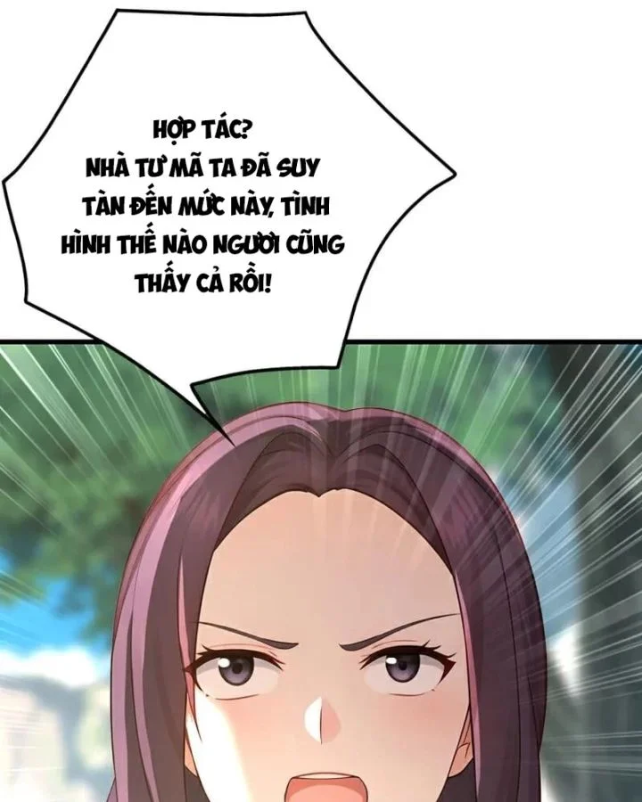 Đệ Tử Tu Luyện Còn Ta Thì Lười Biếng Chapter 180 - Trang 4