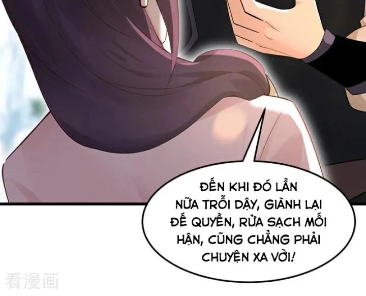Đệ Tử Tu Luyện Còn Ta Thì Lười Biếng Chapter 180 - Trang 4