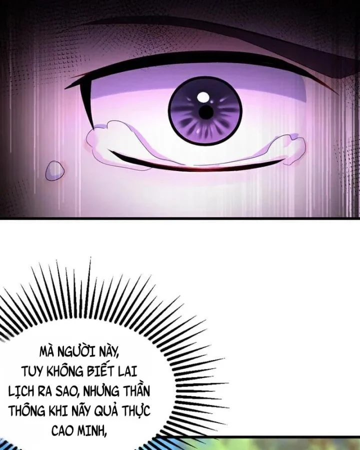 Đệ Tử Tu Luyện Còn Ta Thì Lười Biếng Chapter 180 - Trang 4